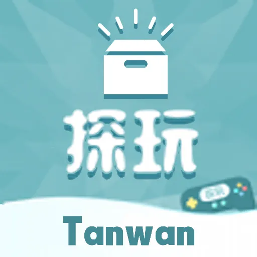 ̽����������ֻ���