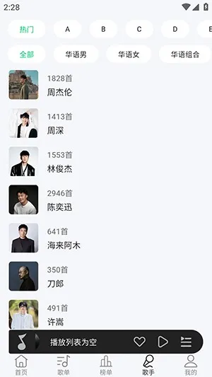 �����������ذ�װ