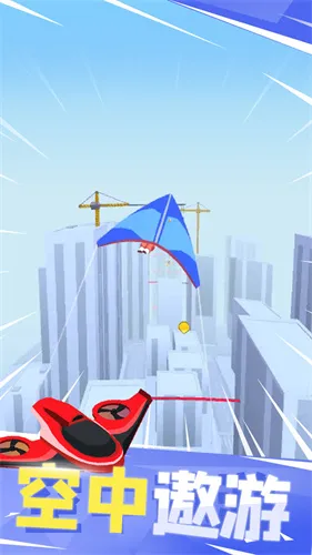 �ɹ��ܿᰲ׿���ֻ���