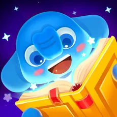 С���Ķ�2026���°汾