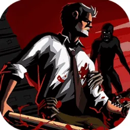 �͹�����100�����ò˵�