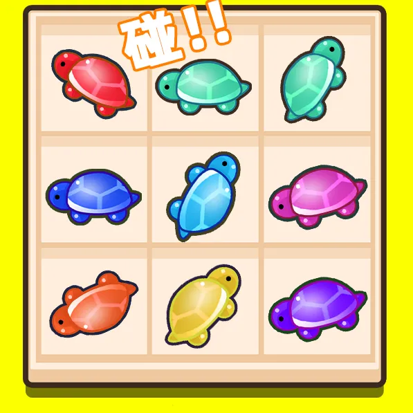 �ڹ�Զ���2026���ذ�װ