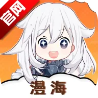 ���������ٷ�������