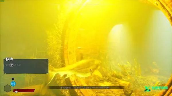 ʳ�����ֻ���