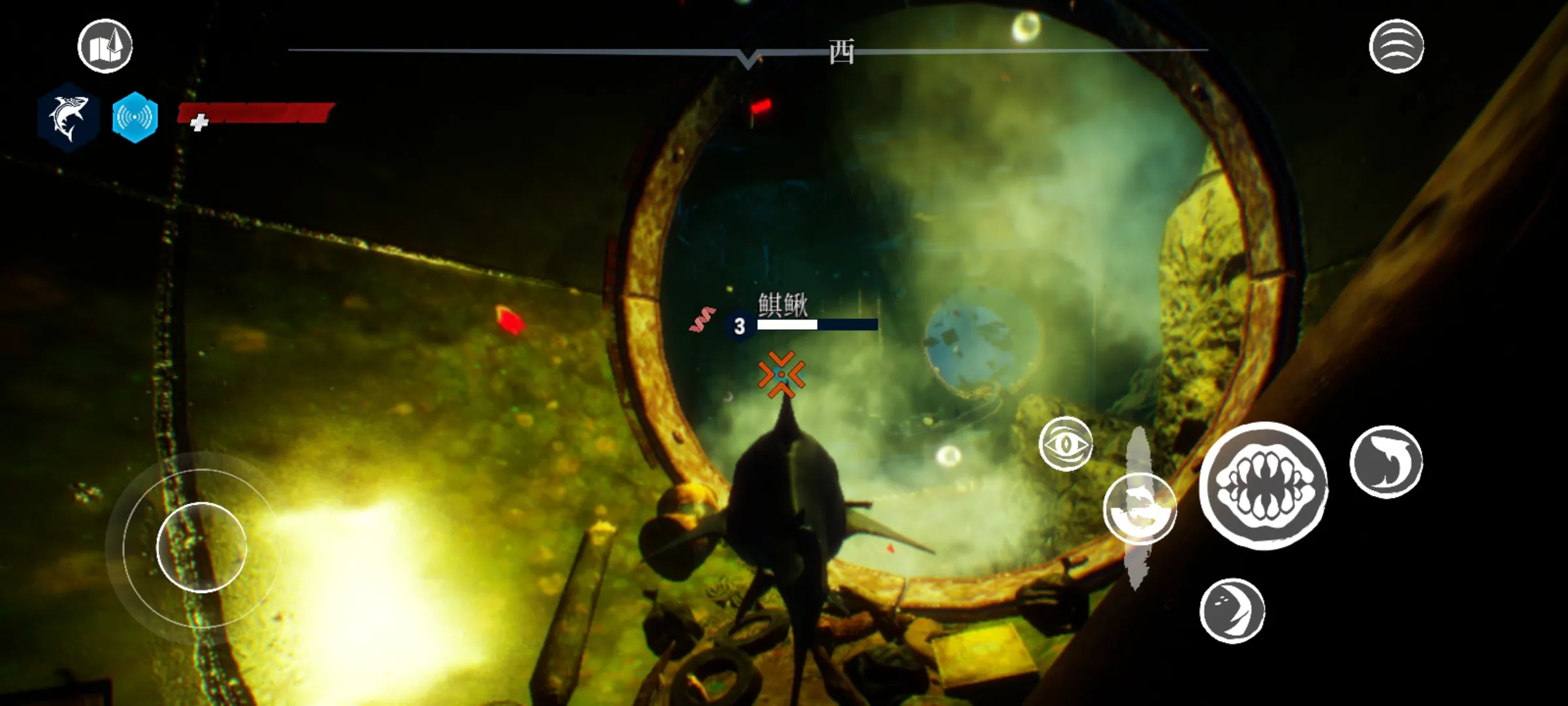 ʳ�����ֻ���