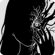 ����֮ɭ����֮��