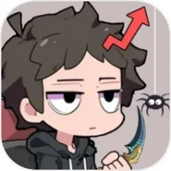 ����CS����Ʒ2026���°汾