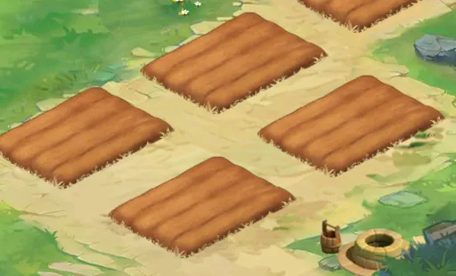 ��԰����2026�ٷ����°汾