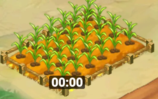 ��԰����2026�ٷ����°汾