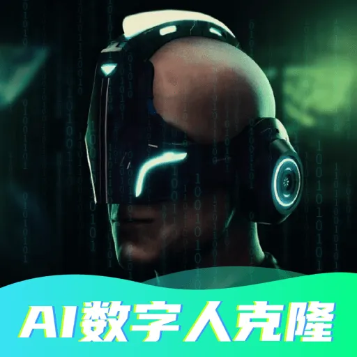 �����˿�¡���������ֻ���