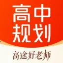 ��;����