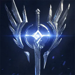 ��ϫ������