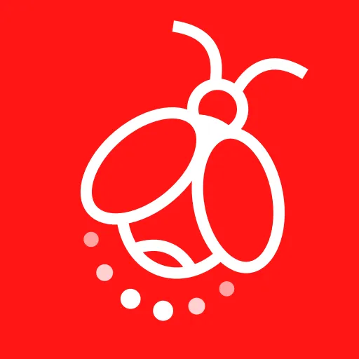 ��ө��̬��ֽ2026�ٷ�����