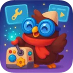 ����ŵ��������������ֻ���