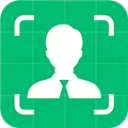 ����֤���������ֻ���