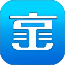 �����Ͱ�