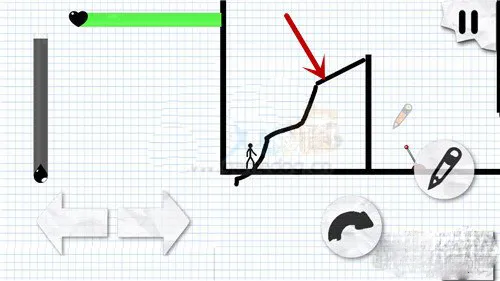 ��������ռǰ�׿���ֻ���