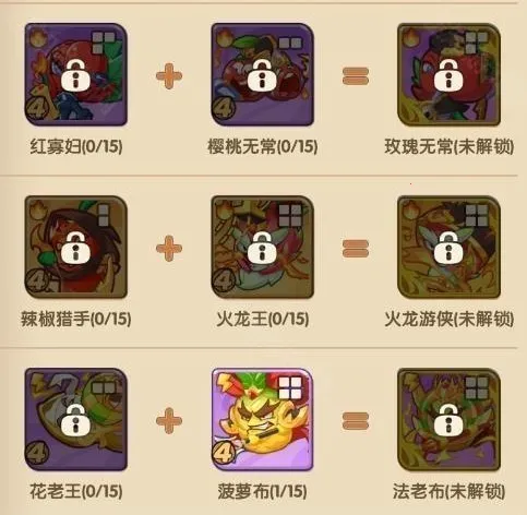 �������տ�