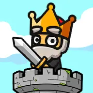 СС�Ǳ��ػ���