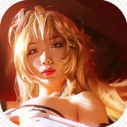 ��������2026���°汾