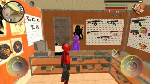 ���������Ӣ��