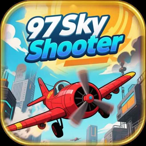 97������