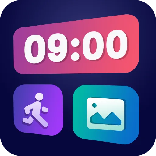 ��������С�������2026���ذ�װ