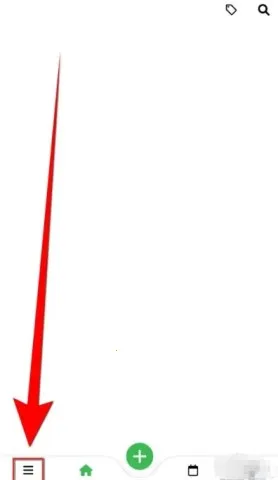 �����ʼ�Real