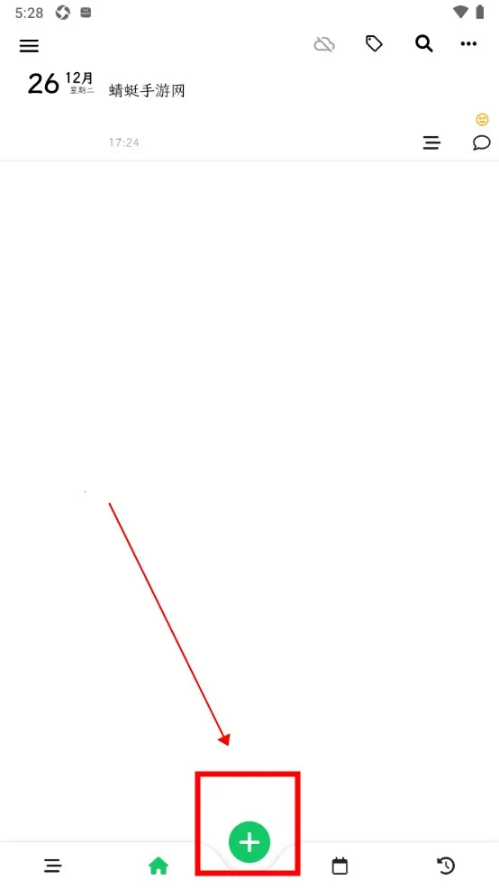 �����ʼ�Real