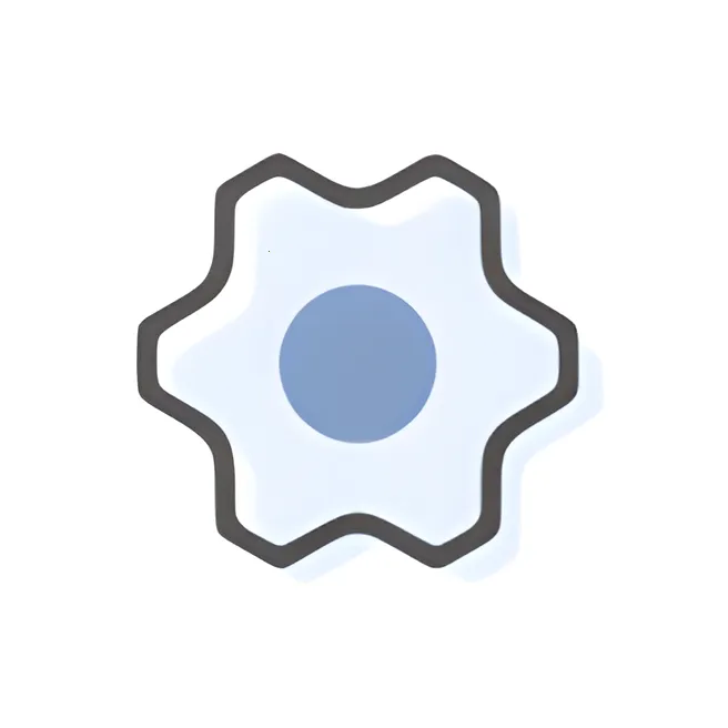 kbattery���°汾1.9