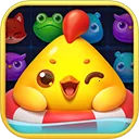 ���������ְ�׿���ֻ���