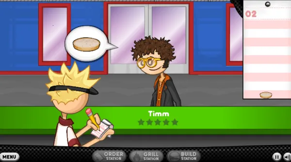 �ϵ�������2026�ٷ����°汾