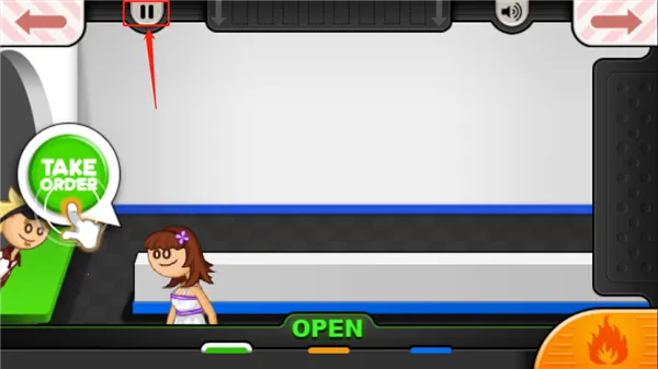 �ϵ�������2026�ٷ����°汾