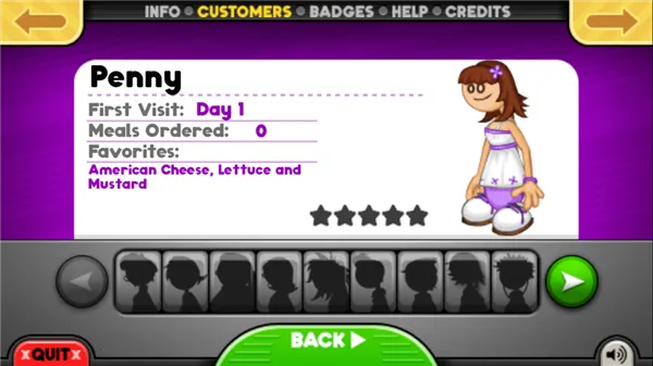 �ϵ�������2026�ٷ����°汾