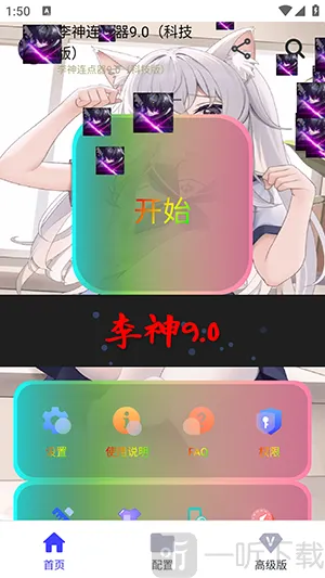 ����������