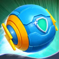 �����氲׿���ֻ���