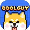 pixelshimejiƻ����