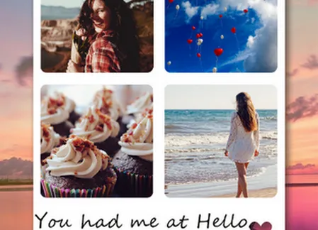 ��Ƭƴͼ�༭����