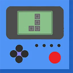 ��������˹����