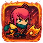 ܽ��ŵ��������Ϯ