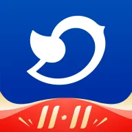 ��ϲ����2026���°汾