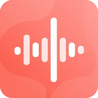 ȫ��¼����2026�ٷ����°汾