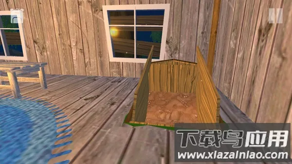 ��ŭ���к�2026�ٷ����°汾