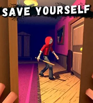 ��ŭ���к�2026�ٷ����°汾