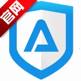 ADSafe������ʦ