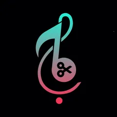 MP3ת������2026���ذ�װ