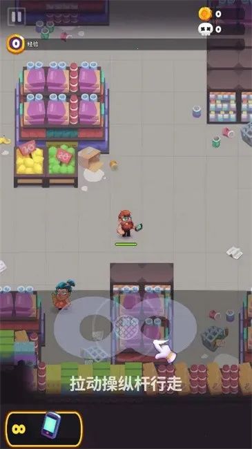 ʬս���ڹ�������˼