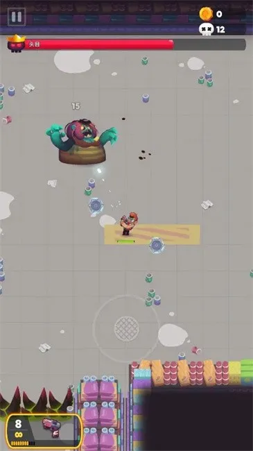 ʬս���ڹ�������˼