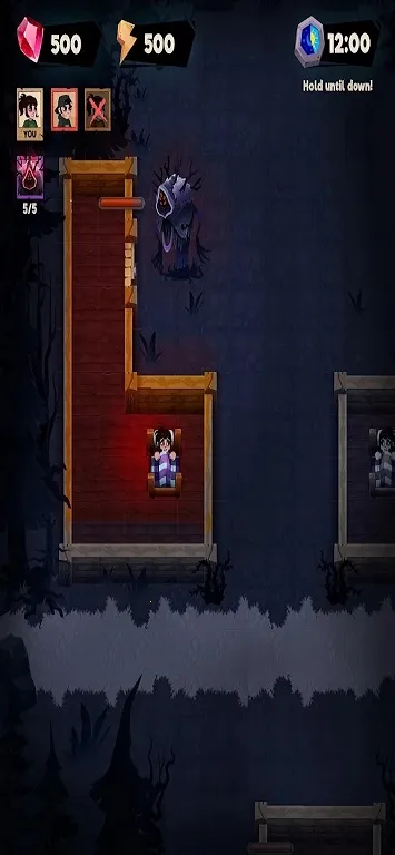 ��ҹ�Ҵ���