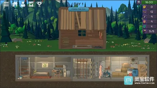 ��ʬɭ��3���İ�����